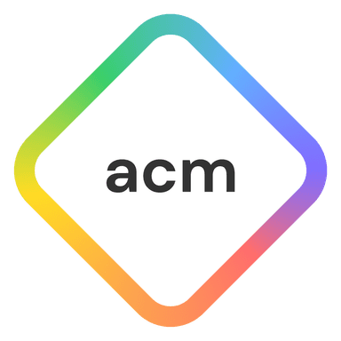 ACM