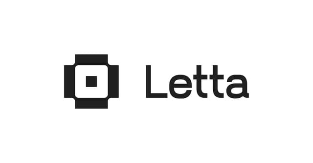 Letta