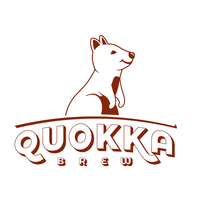 Quokka Brew